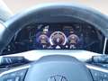 Volkswagen Golf VIII 2.0 TDI W Goal Matrix ACC AUT DynLicht Blau - thumbnail 12