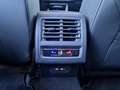 Volkswagen Golf VIII 2.0 TDI W Goal Matrix ACC AUT DynLicht Blau - thumbnail 16