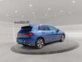 Volkswagen Golf VIII 2.0 TDI W Goal Matrix ACC AUT DynLicht Blau - thumbnail 4