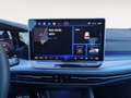 Volkswagen Golf VIII 2.0 TDI W Goal Matrix ACC AUT DynLicht Blau - thumbnail 13
