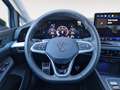 Volkswagen Golf VIII 2.0 TDI W Goal Matrix ACC AUT DynLicht Blau - thumbnail 11