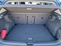 Volkswagen Golf VIII 2.0 TDI W Goal Matrix ACC AUT DynLicht Blau - thumbnail 15