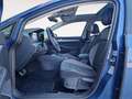 Volkswagen Golf VIII 2.0 TDI W Goal Matrix ACC AUT DynLicht Blau - thumbnail 7
