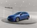 Volkswagen Golf VIII 2.0 TDI W Goal Matrix ACC AUT DynLicht Blau - thumbnail 1