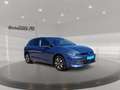 Volkswagen Golf VIII 2.0 TDI W Goal Matrix ACC AUT DynLicht Blau - thumbnail 5