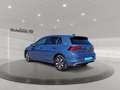 Volkswagen Golf VIII 2.0 TDI W Goal Matrix ACC AUT DynLicht Blau - thumbnail 3