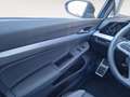 Volkswagen Golf VIII 2.0 TDI W Goal Matrix ACC AUT DynLicht Blau - thumbnail 14