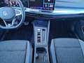 Volkswagen Golf VIII 2.0 TDI W Goal Matrix ACC AUT DynLicht Blau - thumbnail 10