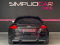 Audi Coupe S line Negru - thumbnail 6