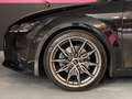 Audi Coupe S line Negru - thumbnail 11