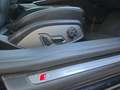 Audi Coupe S line Negru - thumbnail 14