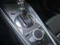 Audi Coupe S line Negru - thumbnail 9