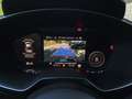 Audi Coupe S line Negru - thumbnail 8