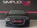 Audi Coupe S line Negru - thumbnail 5