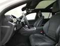 Mercedes-Benz C 220 C 220d T Aut. Weiß - thumbnail 4