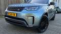 Land Rover Discovery 5 2.0 Td4 HSE Luxury 7p. NIEUWE MOTOR Grijs - thumbnail 2