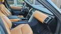Land Rover Discovery 5 2.0 Td4 HSE Luxury 7p. NIEUWE MOTOR Grey - thumbnail 15