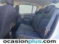 Dacia Sandero 1.5 Blue dCi Comfort 70kW Blanco - thumbnail 8