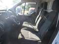 Ford Transit Custom 2.2 tdci 130 cv furgone BELLISSIMO!!! Bianco - thumbnail 10
