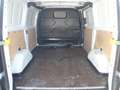 Ford Transit Custom 2.2 tdci 130 cv furgone BELLISSIMO!!! Bianco - thumbnail 7