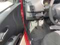 Nissan Micra Visia *2.Hand* *TüvNEU* *E-Fenster* *Garantie* Rot - thumbnail 13