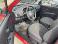 Nissan Micra Visia *2.Hand* *TüvNEU* *E-Fenster* *Garantie* Rot - thumbnail 7