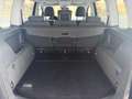 Volkswagen Touran 1.6TDI Advance DSG 105 Azul - thumbnail 20