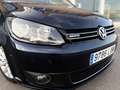 Volkswagen Touran 1.6TDI Advance DSG 105 Azul - thumbnail 6