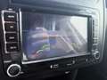 Volkswagen Touran 1.6TDI Advance DSG 105 Azul - thumbnail 25
