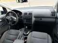 Volkswagen Touran 1.6TDI Advance DSG 105 Azul - thumbnail 19