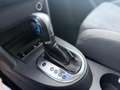 Volkswagen Touran 1.6TDI Advance DSG 105 Azul - thumbnail 26