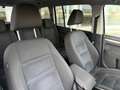 Volkswagen Touran 1.6TDI Advance DSG 105 Azul - thumbnail 14