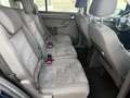Volkswagen Touran 1.6TDI Advance DSG 105 Azul - thumbnail 22