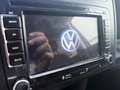 Volkswagen Touran 1.6TDI Advance DSG 105 Azul - thumbnail 23