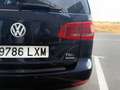 Volkswagen Touran 1.6TDI Advance DSG 105 Azul - thumbnail 10