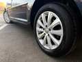 Volkswagen Touran 1.6TDI Advance DSG 105 Azul - thumbnail 12