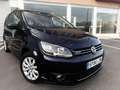 Volkswagen Touran 1.6TDI Advance DSG 105 Azul - thumbnail 3