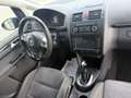 Volkswagen Touran 1.6TDI Advance DSG 105 Azul - thumbnail 16