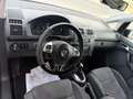 Volkswagen Touran 1.6TDI Advance DSG 105 Azul - thumbnail 21