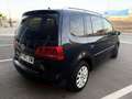 Volkswagen Touran 1.6TDI Advance DSG 105 Azul - thumbnail 9