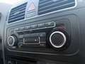 Volkswagen Touran 1.6TDI Advance DSG 105 Azul - thumbnail 24