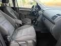 Volkswagen Touran 1.6TDI Advance DSG 105 Azul - thumbnail 13