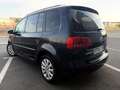 Volkswagen Touran 1.6TDI Advance DSG 105 Azul - thumbnail 7