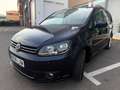 Volkswagen Touran 1.6TDI Advance DSG 105 Azul - thumbnail 2