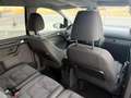 Volkswagen Touran 1.6TDI Advance DSG 105 Azul - thumbnail 17