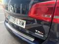 Volkswagen Touran 1.6TDI Advance DSG 105 Azul - thumbnail 11