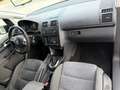 Volkswagen Touran 1.6TDI Advance DSG 105 Azul - thumbnail 15