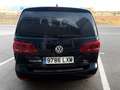 Volkswagen Touran 1.6TDI Advance DSG 105 Azul - thumbnail 8
