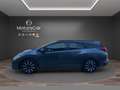 Honda Civic 1.6 i-DTEC Elegance Navi ADAS Gris - thumbnail 4