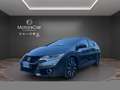 Honda Civic 1.6 i-DTEC Elegance Navi ADAS Gris - thumbnail 3